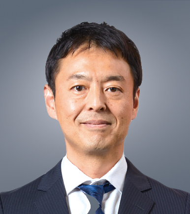 Kimihiro-Tanaka_r-1