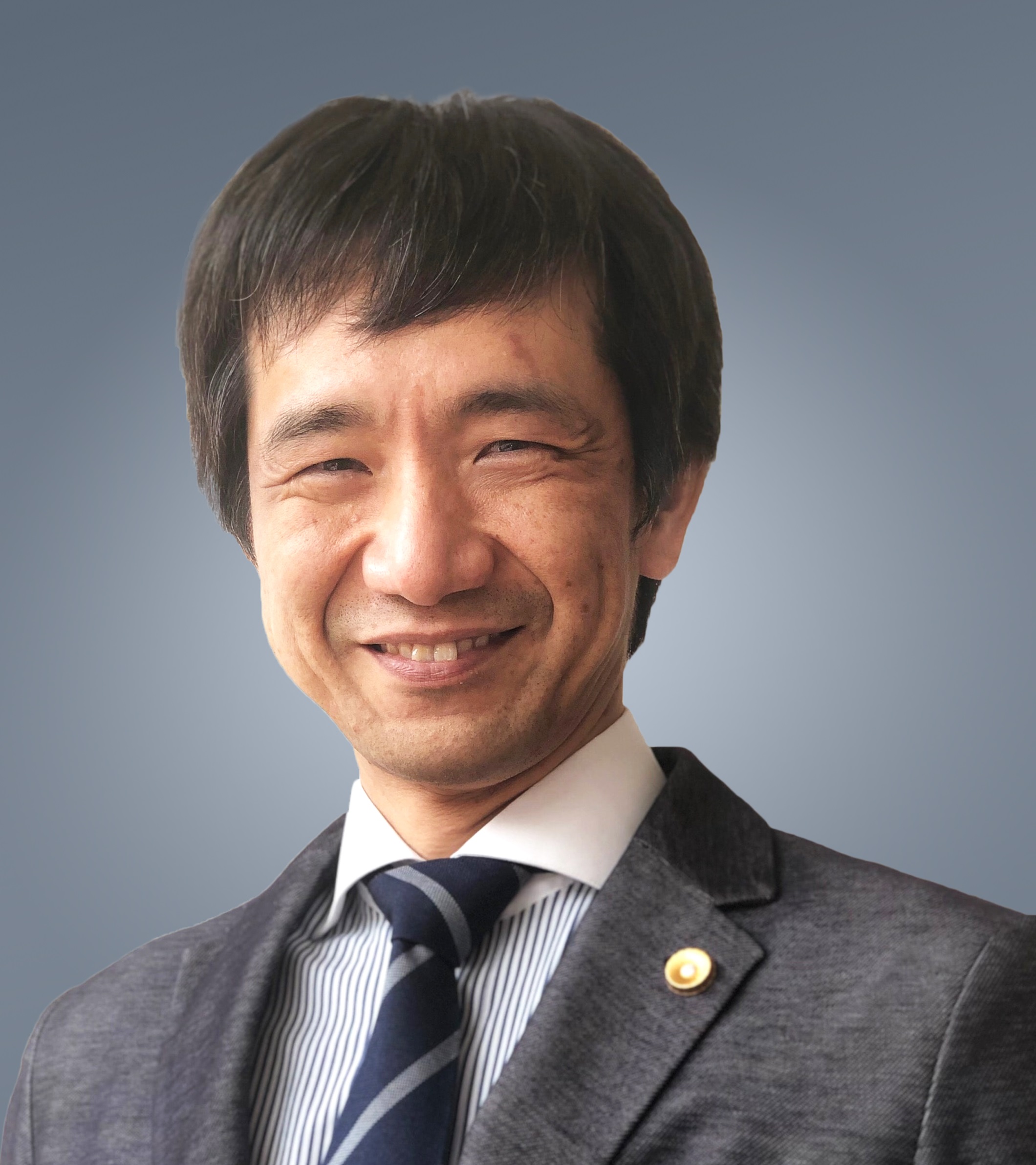Satoshi Shinkuma3_r2
