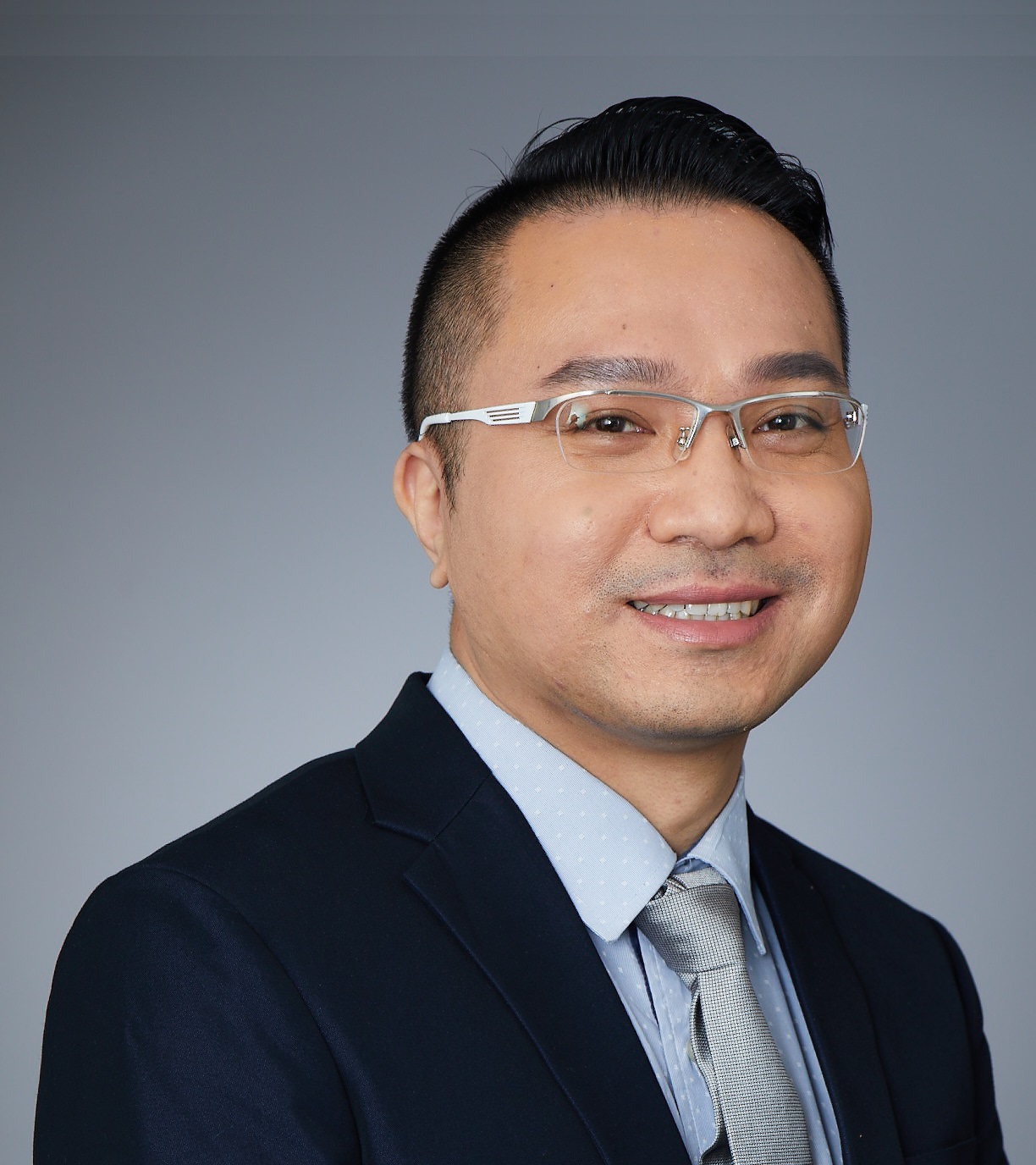 _Wu Ka Fai